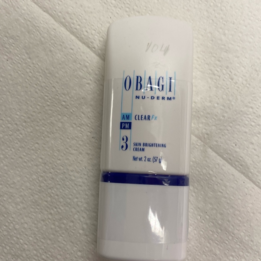 Obaji nu derm